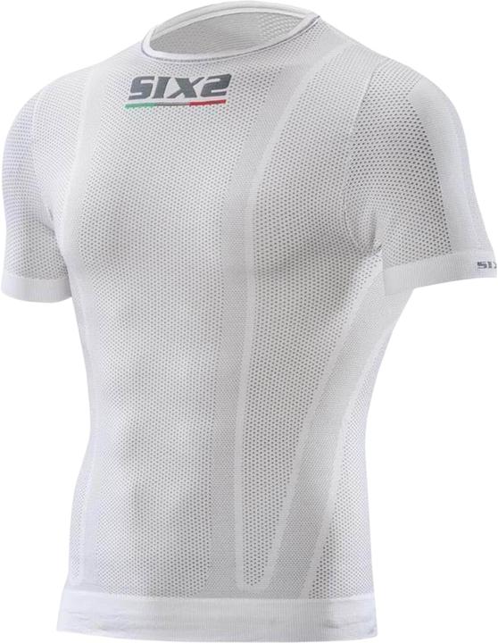 Actual product image Sixs Function shirt TS1 (M)