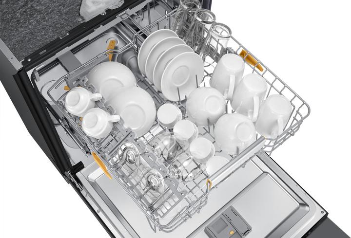 Immagine prodotto Samsung DW60DG750I00