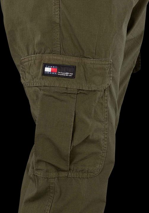 Image du produit Tommy Jeans 10019857 (W30/L30)