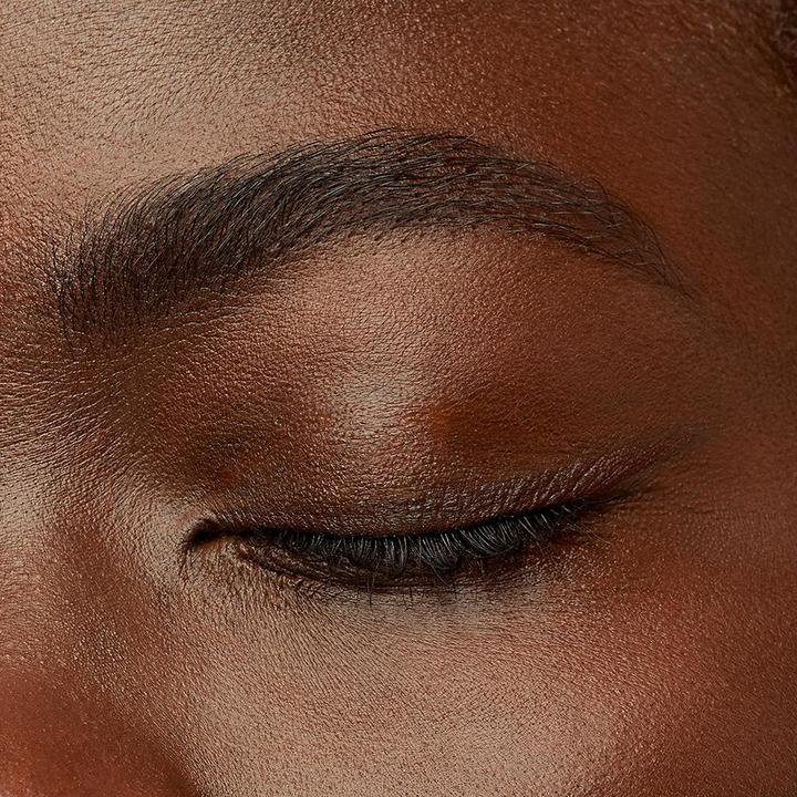 Actual product image Bourjois Contour Clubbing (57 Up and Brown)