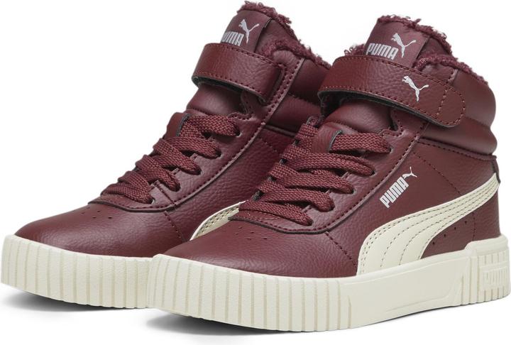 Produktbild Puma Carina 2.0 Mid WTR PS (31)