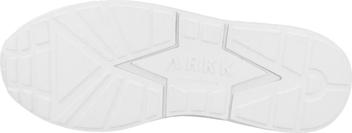 Produktbild Arkk Raven Mesh PET S-E15 - 64425 (46)