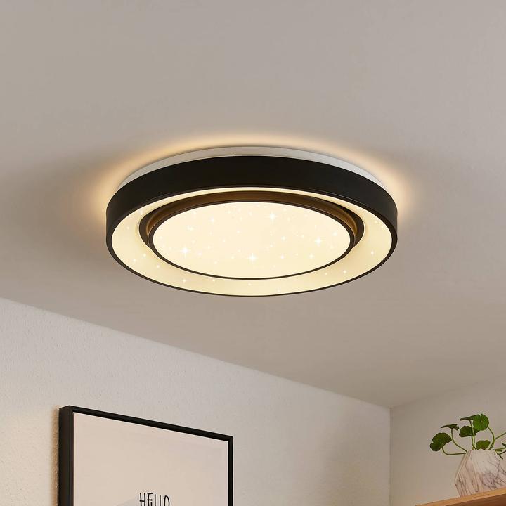 Produktbild Lindby Gamino (2900 lm)