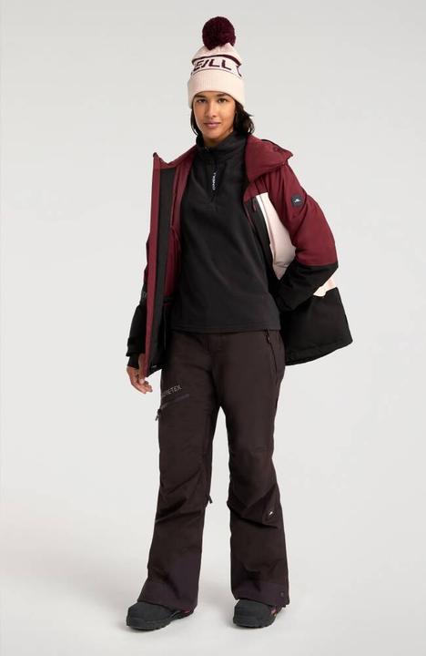 Produktbild O'Neill GTX Psycho Tech Pants (L)