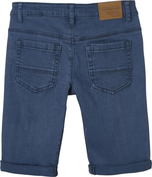 Immagine prodotto Vertbaudet Pantaloncini/Bermuda (140)