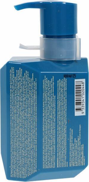 Produktbild Kevin Murphy Re Store Repairing Cleansing Treatment, 200 ml (200 ml)