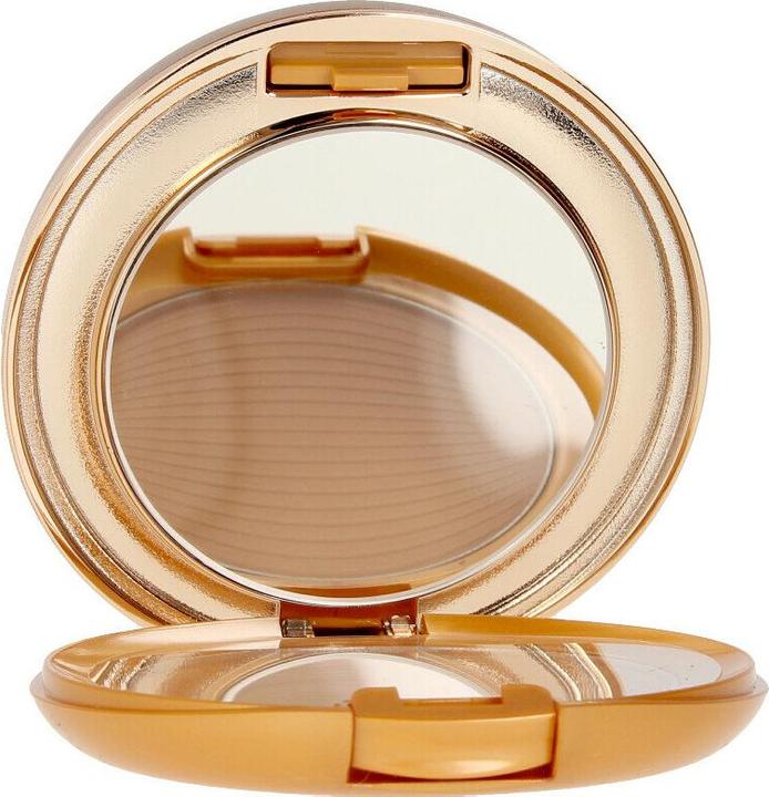 Immagine prodotto Sensai Silky Bronze Natural Veil compatto (SC03 Medio)