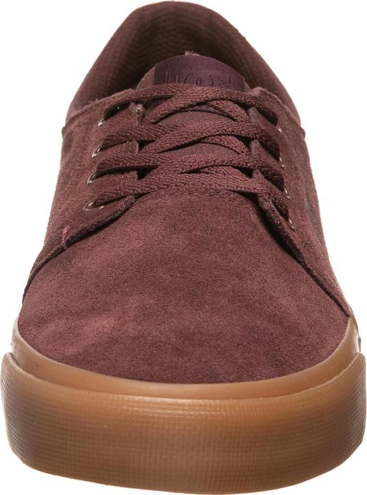 Produktbild DC Shoes DC Trase SD Schuhe - 124849 (42.5)