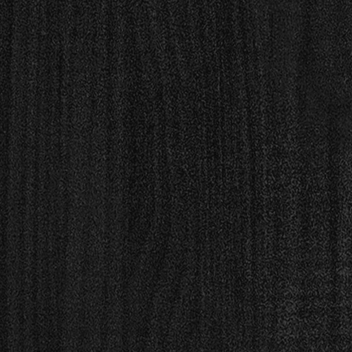Produktbild VidaXL Smith (150 x 200 cm)