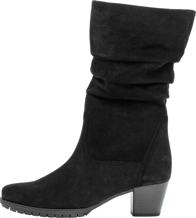 Actual product image Gabor Palma (39)