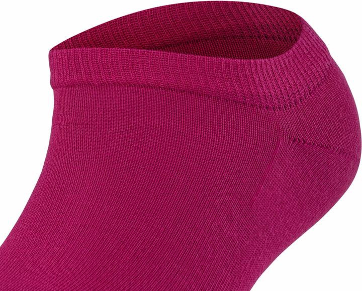 Image du produit Falke Active Breeze (Lot de 3) Chaussettes sneaker, couleur 8390 berry, taille 35-38 (Une unité par pack, 35 - 38)