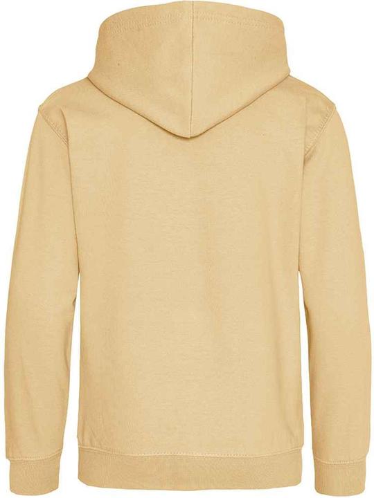Awdis Kapuzenpullover