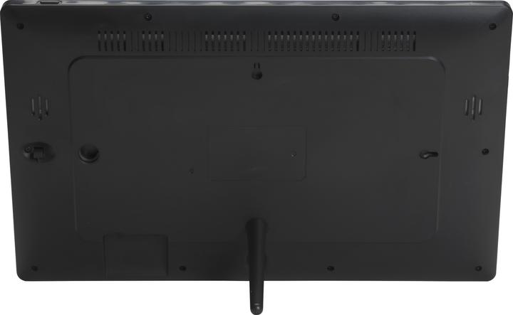 Image du produit Denver PFF-1515B (15.60", 1920 x 1080 pixels)