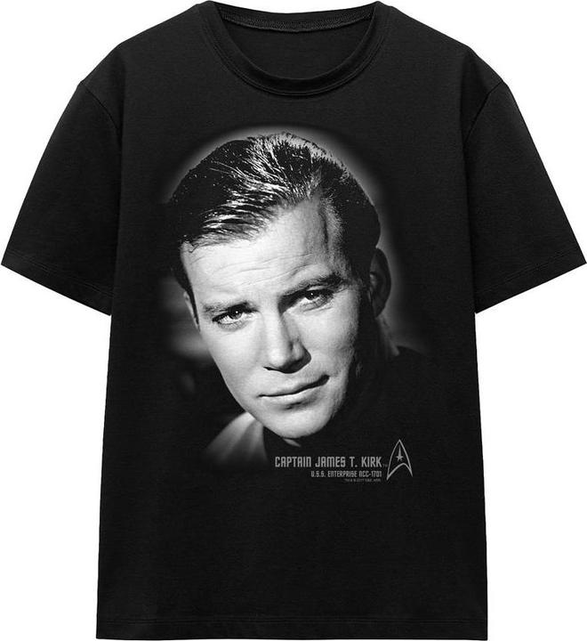 Produktbild TShirt (L)