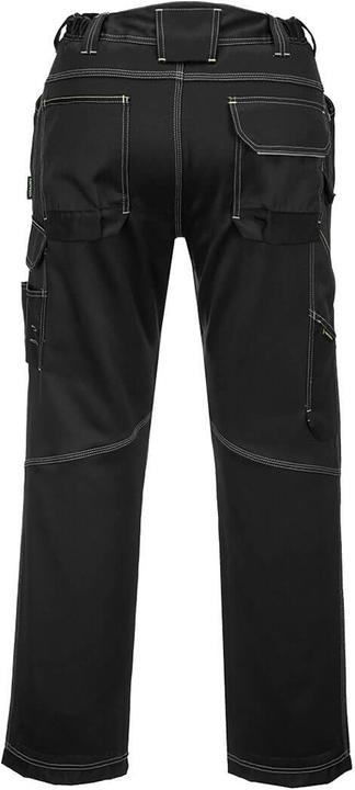 Image du produit Portwest Pantalon cargo PW3 (42)