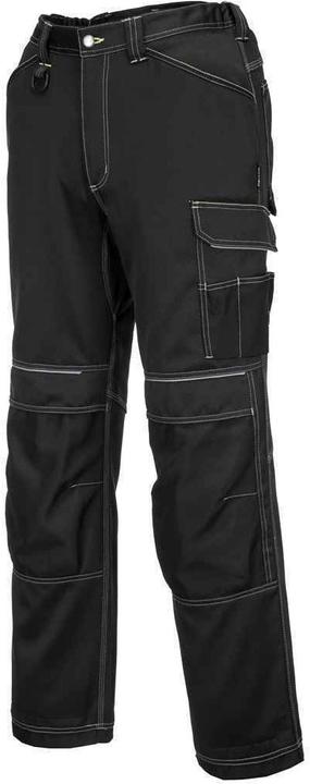 Image du produit Portwest Pantalon cargo PW3 (42)