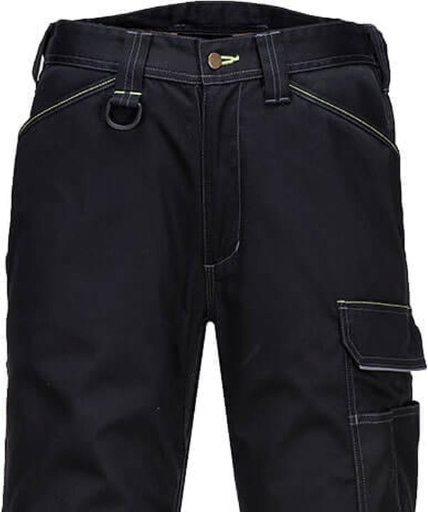 Image du produit Portwest Pantalon cargo PW3 (42)