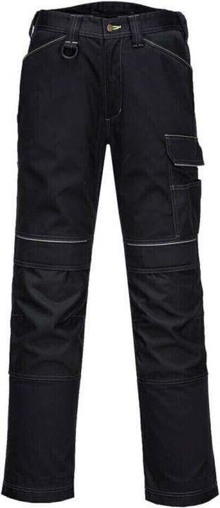 Image du produit Portwest Pantalon cargo PW3 (42)