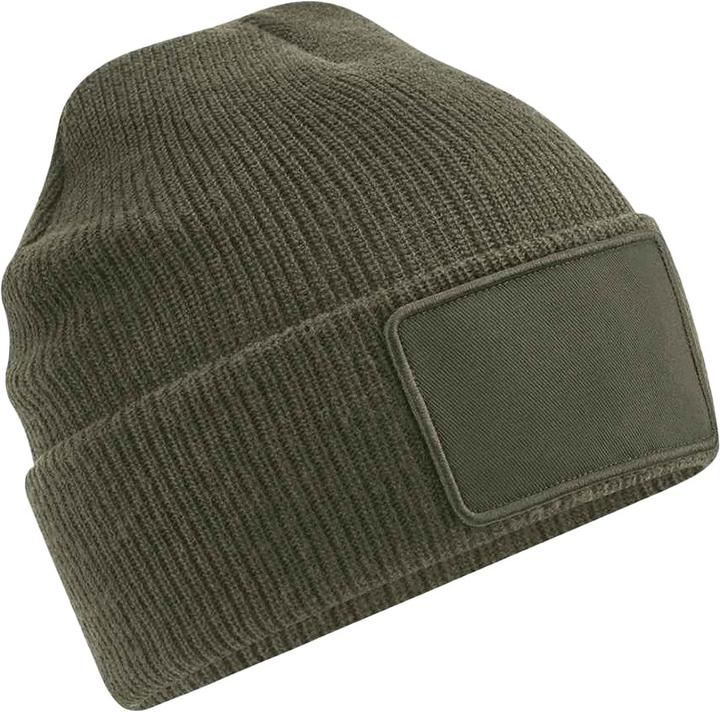 Beechfield Mütze (One Size)