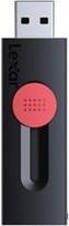 Image du produit Lexar Clé USB 64 Go JumpDrive D300 (64 Go, USB 3.2)