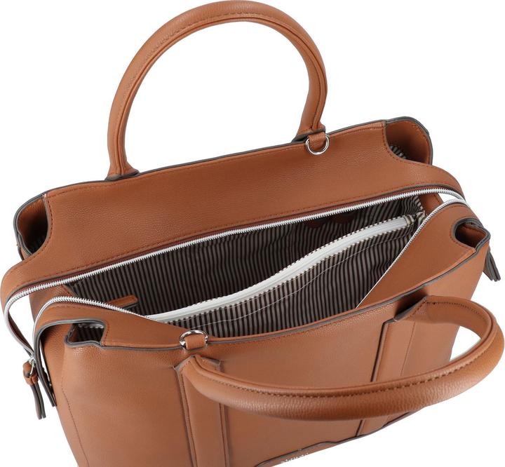 Produktbild Gabor Marga Schultertasche 35 cm Laptopfach