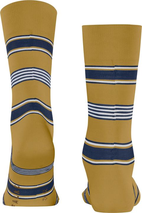 Actual product image Falke Marina Stripe SO (41 - 42)