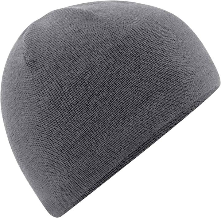Gris graphite