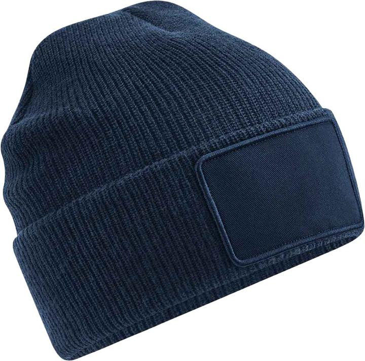 Produktbild Beechfield Mütze (One Size)