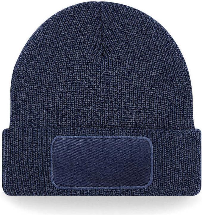 Produktbild Beechfield Mütze (One Size)