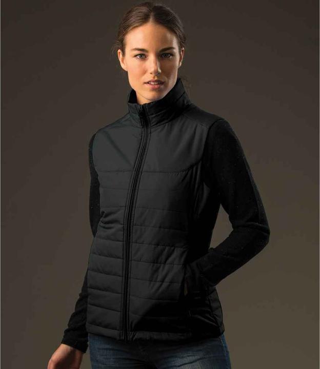 Immagine prodotto Stormtech Gilet Nautilus (L)