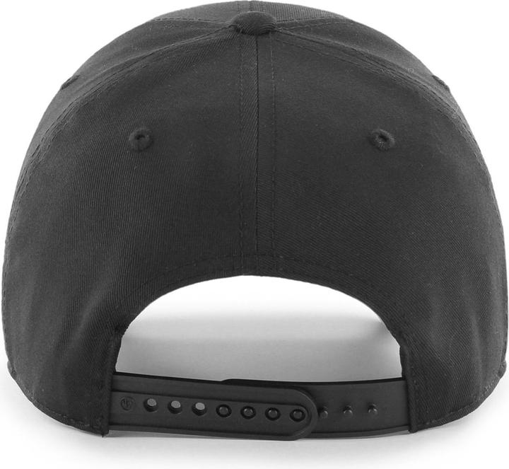 Image du produit 47 Brand MLB Los Angeles Dodgers (Taille unique)