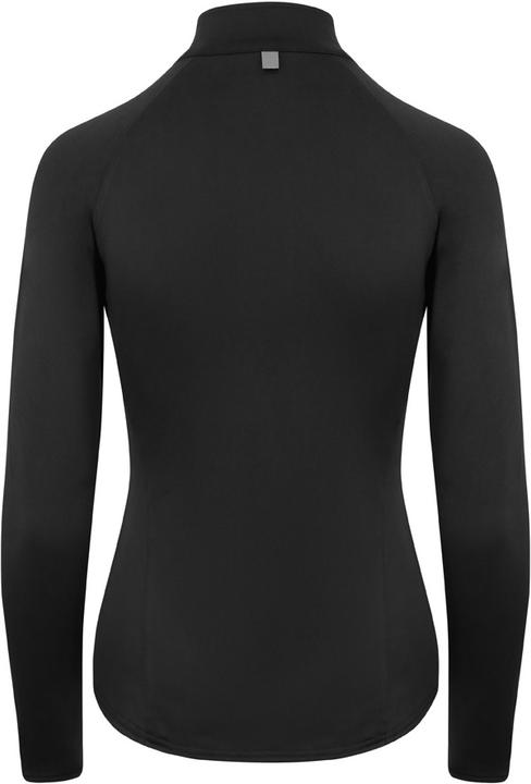 Image du produit Awdis Partie supérieure Coolflex (M)
