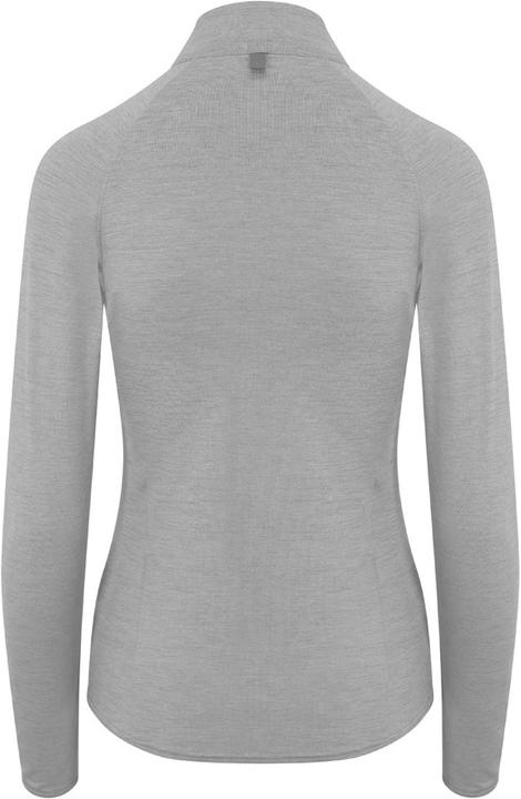 Actual product image Awdis CoolFlex top (S)