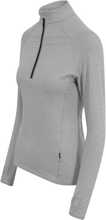 Actual product image Awdis CoolFlex top (S)