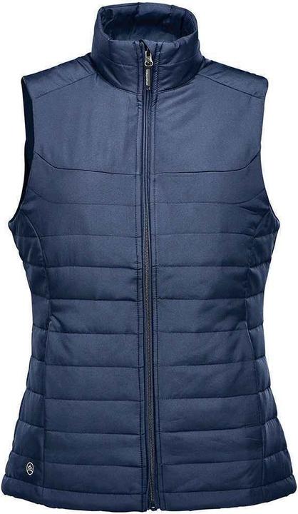 Produktbild Stormtech Nautilus Weste (L)