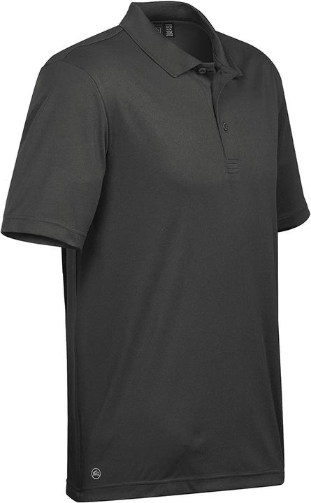 Produktbild Stormtech Eclipse Poloshirt (L)