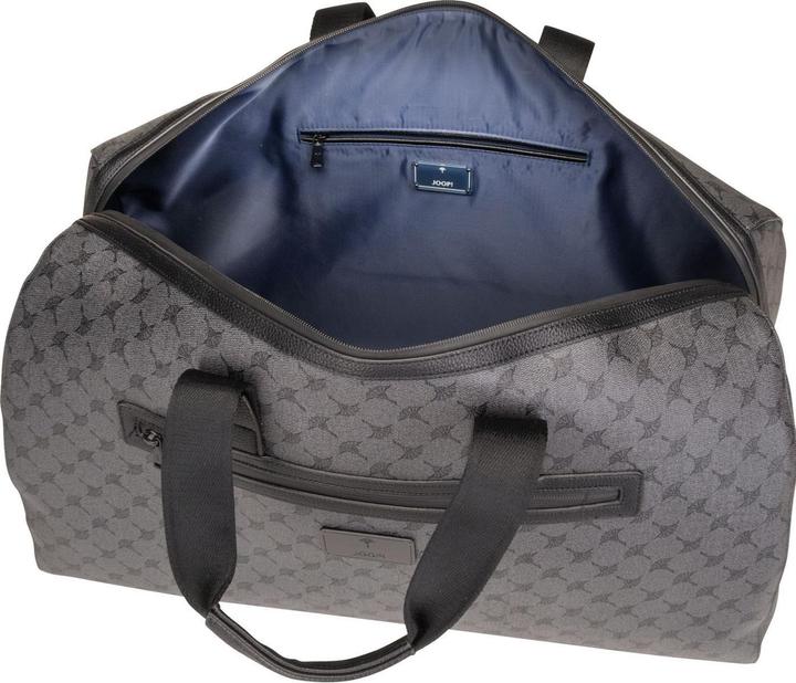 Actual product image Joop! mazzolino lev weekender mhz1