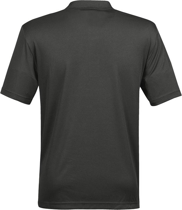 Produktbild Stormtech Eclipse Poloshirt (L)