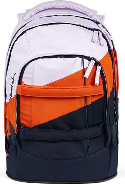 Produktbild Satch Pack (30 l)