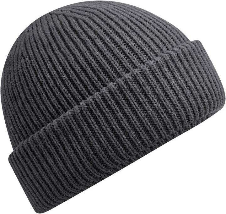 Image du produit Beechfield Bonnet résistant au vent (Taille unique)