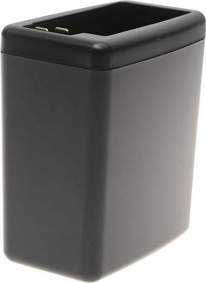Productafbeelding DJI Inspire 1 batterijverwarming (Batterijverwarmer voor drone, DJI Inspire 1)
