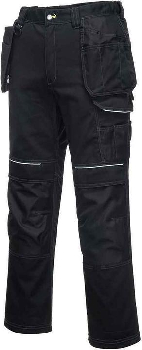 Actual product image Portwest Holster Cargo Trousers (48)