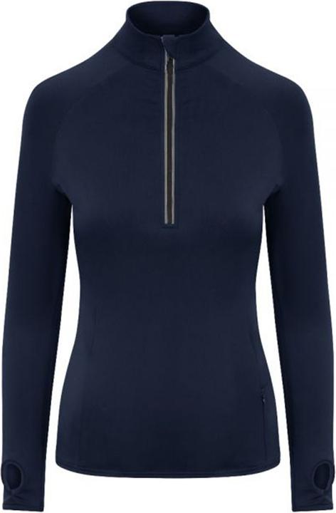 Actual product image Awdis Coolflex top (XS)