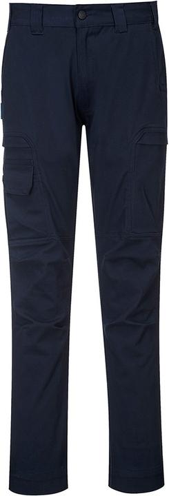 Actual product image Portwest Kx3 Cargo Pants (34)