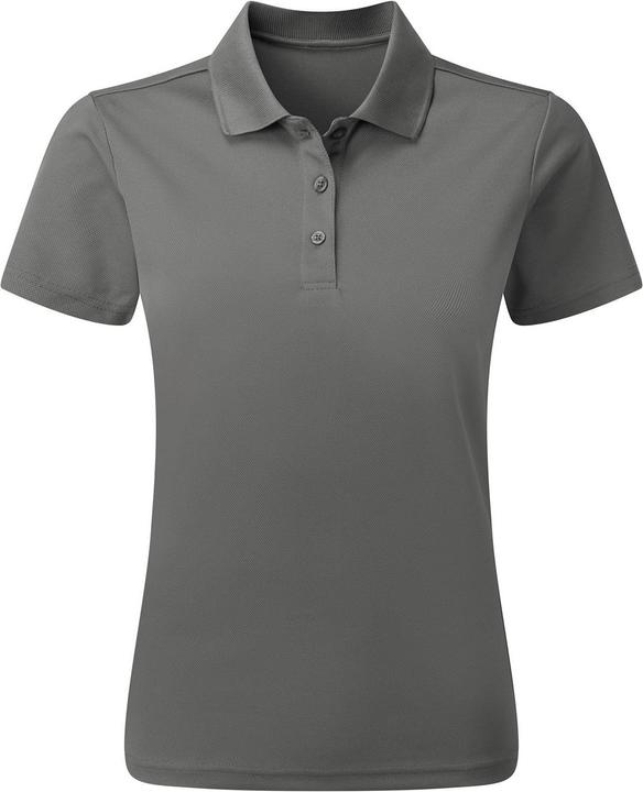 Actual product image Premier Polo shirt (L)