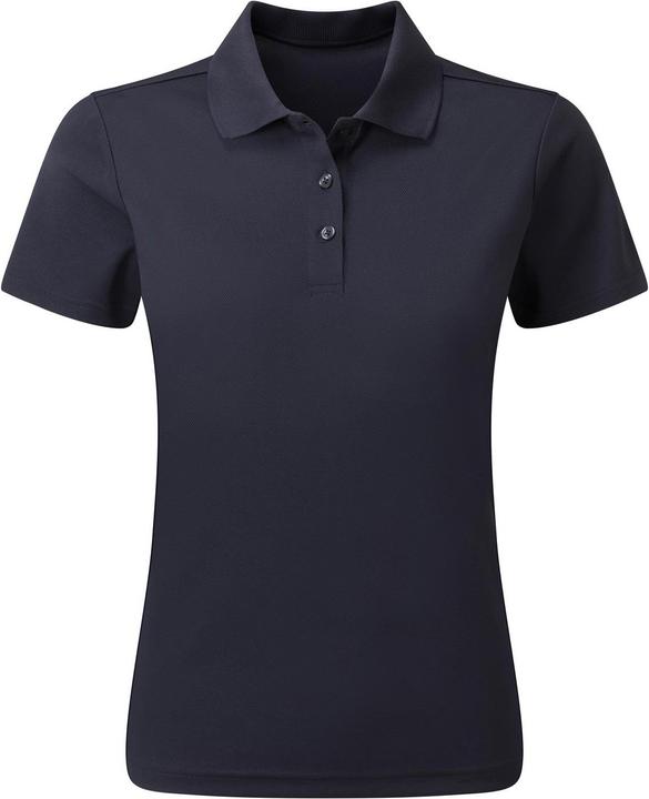 Premier Poloshirt
