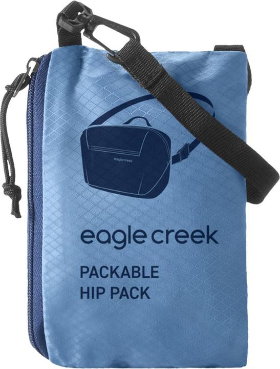 Produktbild Eagle Creek Packable Hip Pack