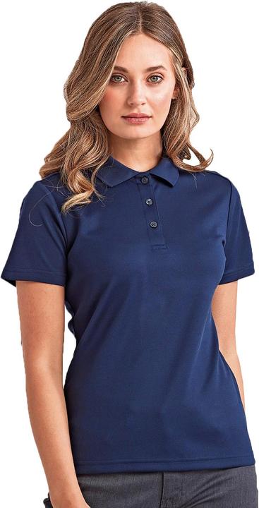 Immagine prodotto Premier Polo (XL)