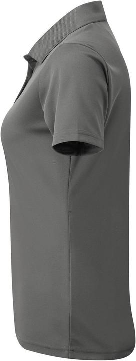 Actual product image Premier Polo shirt (XL)