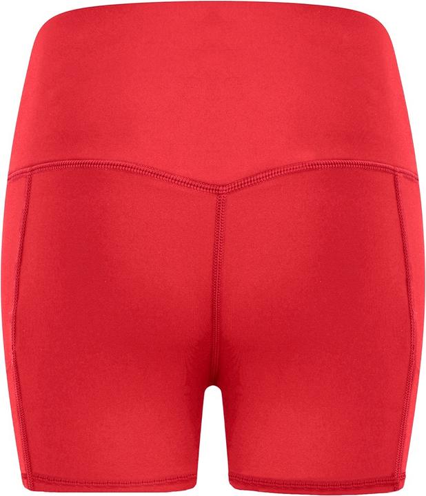 Actual product image Tombo Shorts (XXS)